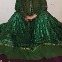 لباس محلی نو نو|لباس|یاسوج, |دیوار