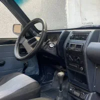 پی کی تک برگ سند انژکتور زیر خاکی|خودرو سواری و وانت|مشهد, فتح المبین|دیوار