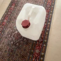 گالن ۲۰ لیتری