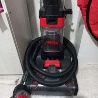 فرش شور و مبل شور DSP اصلی