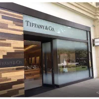 فروش مجتمع تجاری مسکونی در اهرم