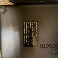 قلم نوری وکام|قطعات و لوازم جانبی رایانه|تهران, شهرک ولیعصر جنوبی|دیوار