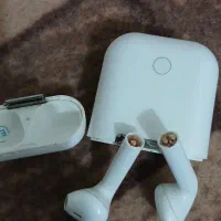 ایرپادسالم|لوازم جانبی موبایل و تبلت|تبریز, |دیوار