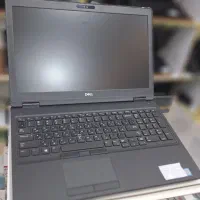 لپ تاپ گرافیک ۴ برند dell 3530|رایانه همراه|شهرکرد, |دیوار