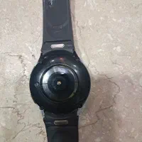 گلسی واچ ۶ اصلی به شرط سالم و نو بودن|ساعت|محمدشهر, جعفرآباد|دیوار