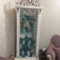 بوفه تمیز و شیک