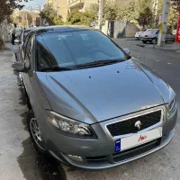 رانا پلاس مدل ۱۴۰۲