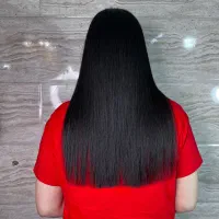 (تخفیف یلدایی) کراتین پروتئین و بوتاکس|خدمات آرایشگری و زیبایی|قزوین, |دیوار