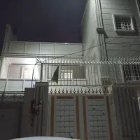 فروش-آپارتمان-ایرانشهر