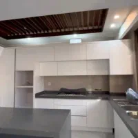 نیاوران۱۳۰مترویوعالی،رهن اجاره اپارتمان شیک،اقدسیه