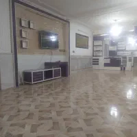 ویلا-هم-کف-مستقل-پاستور-گلستان