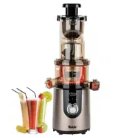 عصاره گیر فیکر ویتالی|آبمیوهگیر و آبمرکباتگیر|تبریز, |دیوار