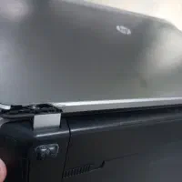 لبتاب hp|رایانه همراه|رشت, باهنر|دیوار