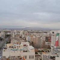 مغازه انبار تجاری باغسلطانی
