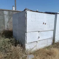 دکه 2 در 2|فروش مغازه و غرفه|مهاباد (آذربایجان غربی), |دیوار