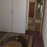 آپارتمان ۸۲متر/گل آرای شمالی/دو خواب|فروش آپارتمان|کرج, برغان|دیوار