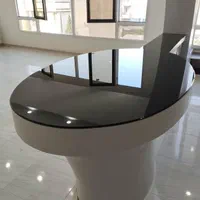 خدمات شیشه بری شیشه رومیزی در محل کل کرج|خدمات پیشه و مهارت|کرج, جهان‌شهر|دیوار