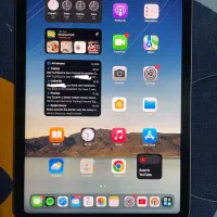 آیپد ایر ۲۰۲۰