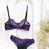 فروش لباسزیر ست|لباس|دزفول, |دیوار