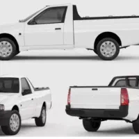 حواله اریسان۲