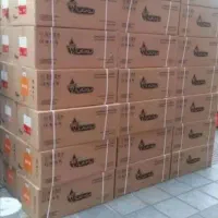 نمایندگی رسمی فروش انواع آبگرمکن بوتان توربوومخزنی|آبگرمکن، پکیج، شوفاژ|تربت جام, یحیی آباد|دیوار