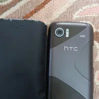 موبایل اچ تی سی