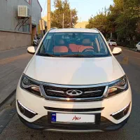 تیگو5 اکسلنت فول اف ال