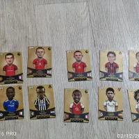 کیمدی ۲۰۲۵|اسباببازی|اهواز, کوی فرهنگیان ۱|دیوار