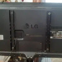 تلویزیون ال جی|تلویزیون و پروژکتور|مشهد, شهید علی محمدی|دیوار