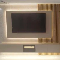 کابینت ، کمد دیواری ، تعمیرات ، تی وی وال|خدمات پیشه و مهارت|تهران, حکیمیه|دیوار