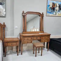 سرویس خواب مدل بلوط