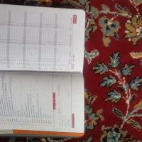 سر رسید سال 1403|لوازم التحریر|تهران, تهرانسر غربی|دیوار