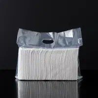 دستمال کاغذی عمده ایرانی خارجی