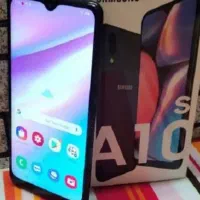Samsung galaxy A10S