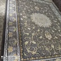 فروش ۷ تخته فرش ۱۲ متری آکبند