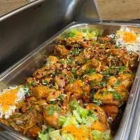 مشهدالرضا ریلی همه روزه