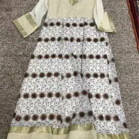 عبا سبسمونی وسایل اشپزخانه لباس مجلسی و غیره|لباس|بندر کنگان, |دیوار