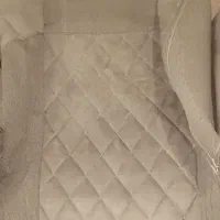 روکش صندلی پژو