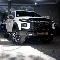 حواله کی ام سی تی9/kmc t9|خودرو سواری و وانت|تهران, پونک|دیوار