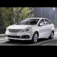 جک جی 4 مدل ۴۰۴