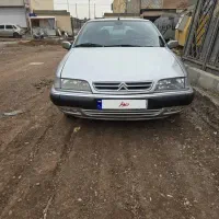 زانتیامدل۸۳