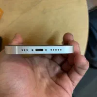 آیفون ۱۳ نرمال|موبایل|تهران, فردوسی|دیوار