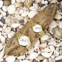 ست ساعت زنانه و مردانه