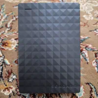 هارد اکسترنال سیگیت