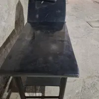 تخت ماساژ