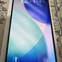 اپل ۱۵ پرومکس