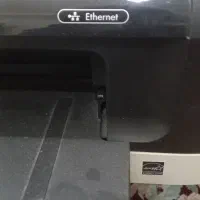 پرینتر hp officejet 6000|پرینتر، اسکنر، کپی، فکس|تهران, بهمن یار|دیوار