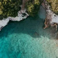 حمل بار با پراید وانت داخل شهر بیرون شهر