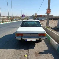 پیکان مدل ۷۹ عروسک|خودرو سواری و وانت|محمدشهر, علی آباد گونه|دیوار