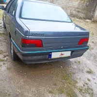 فروشخودرو405دوگانهشرکت